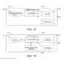 Fig. 12 - METHOD, SYSTEM, AND DEVICE FOR SELECTING AND AWARDING BONUS AWARDS FROM AN AWARD SERVER