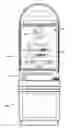 Fig. 01 - Systems, devices, and methods for enhancing gaming experiences