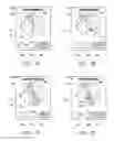 Fig. 03 - Systems, devices, and methods for enhancing gaming experiences