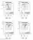 Fig. 04 - Systems, devices, and methods for enhancing gaming experiences