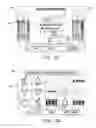 Fig. 11 - Systems, devices, and methods for enhancing gaming experiences