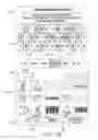 Fig. 13 - Systems, devices, and methods for enhancing gaming experiences