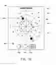Fig. 16 - Systems, devices, and methods for enhancing gaming experiences