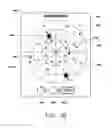 Fig. 17 - Systems, devices, and methods for enhancing gaming experiences