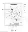 Fig. 18 - Systems, devices, and methods for enhancing gaming experiences