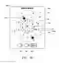 Fig. 19 - Systems, devices, and methods for enhancing gaming experiences