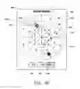 Fig. 20 - Systems, devices, and methods for enhancing gaming experiences