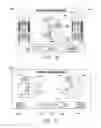 Fig. 22 - Systems, devices, and methods for enhancing gaming experiences