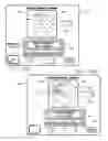 Fig. 23 - Systems, devices, and methods for enhancing gaming experiences