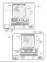 Fig. 24 - Systems, devices, and methods for enhancing gaming experiences