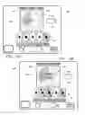 Fig. 25 - Systems, devices, and methods for enhancing gaming experiences