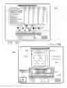 Fig. 26 - Systems, devices, and methods for enhancing gaming experiences