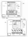 Fig. 27 - Systems, devices, and methods for enhancing gaming experiences