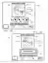 Fig. 28 - Systems, devices, and methods for enhancing gaming experiences