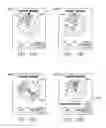 Fig. 29 - Systems, devices, and methods for enhancing gaming experiences