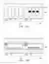 Fig. 30 - Systems, devices, and methods for enhancing gaming experiences