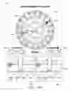 Fig. 32 - Systems, devices, and methods for enhancing gaming experiences