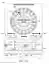 Fig. 34 - Systems, devices, and methods for enhancing gaming experiences