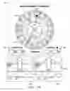 Fig. 35 - Systems, devices, and methods for enhancing gaming experiences