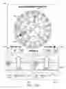 Fig. 37 - Systems, devices, and methods for enhancing gaming experiences
