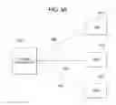 Fig. 11 - GAMING SYSTEM AND METHOD FOR PROVIDING A PLURALITY OF CHANCES OF WINNING A PROGRESSIVE AWARD