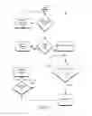Fig. 05 - System and method for conducting on-line tournament contest