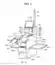 Fig. 03 - Accounting apparatus