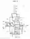 Fig. 04 - Accounting apparatus