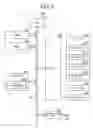 Fig. 09 - Accounting apparatus