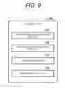 Fig. 10 - Accounting apparatus