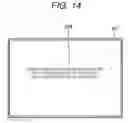 Fig. 15 - Accounting apparatus
