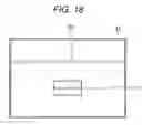 Fig. 19 - Accounting apparatus