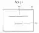 Fig. 22 - Accounting apparatus
