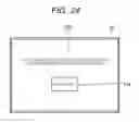 Fig. 25 - Accounting apparatus