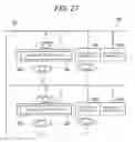 Fig. 28 - Accounting apparatus