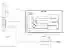 Fig. 01 - Systems and methods for home automation integration with a doorbell
