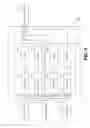Fig. 04 - Systems and methods for home automation integration with a doorbell