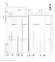 Fig. 05 - Systems and methods for home automation integration with a doorbell