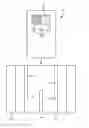 Fig. 01 - Door security system