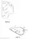 Fig. 04 - Door security system