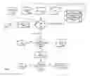 Fig. 04 - INTRUDER DETECTION DEVICES, METHODS AND SYSTEMS