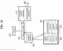 Fig. 11 - Methods, systems, and products for security services