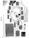 Fig. 52 - Methods, systems, and products for security services