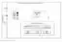 Fig. 01 - Smart product label platform