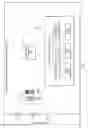 Fig. 02 - Smart product label platform
