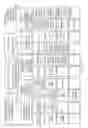 Fig. 09 - Smart product label platform