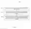 Fig. 04 - System and method for enhancing a proximity warning sound