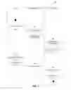 Fig. 08 - Notification system for providing awareness of an interactive surface