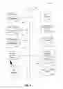 Fig. 11 - Notification system for providing awareness of an interactive surface