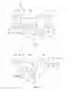 Fig. 02 - METHOD OF DETECTION BY A TERMINAL OF A PRESENCE SIGNAL, SYSTEM AND DEVICE ASSOCIATED THEREWITH